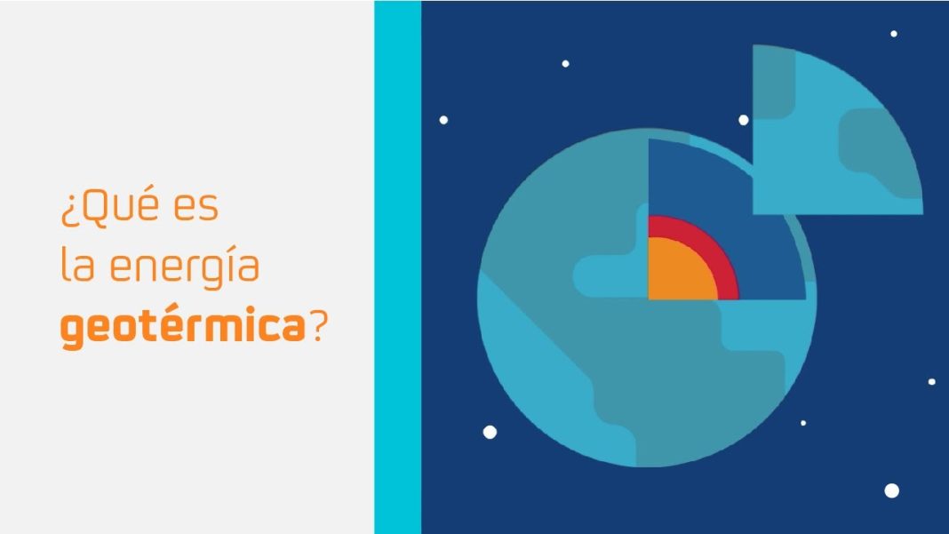 Cómo los avances en tecnología están mejorando la eficiencia de la energía geotérmica Cómo los avances en tecnología están mejorando la eficiencia de la energía geotérmica
