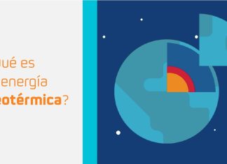 Cómo los avances en tecnología están mejorando la eficiencia de la energía geotérmica Cómo los avances en tecnología están mejorando la eficiencia de la energía geotérmica