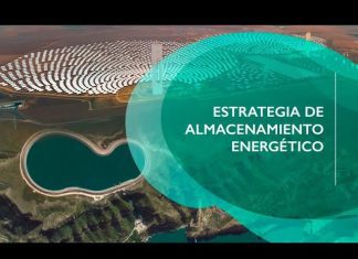 Comparación de estrategias de almacenamiento para mejorar la estabilidad en sistemas de energía renovable Comparación de estrategias de almacenamiento para mejorar la estabilidad en sistemas de energía renovable