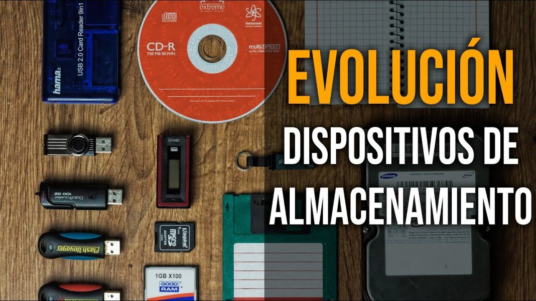 Comparación entre diferentes tecnologías de almacenamiento para aplicaciones residenciales