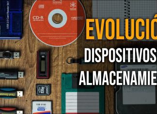 Comparación entre diferentes tecnologías de almacenamiento para aplicaciones residenciales Comparación entre diferentes tecnologías de almacenamiento para aplicaciones residenciales