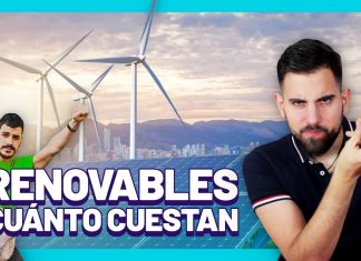 Comparativa entre tecnologías de energía renovable y su rentabilidad a largo plazo Comparativa entre tecnologías de energía renovable y su rentabilidad a largo plazo
