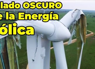 Desafíos en la optimización de sistemas de energía eólica en condiciones extremas Desafíos en la optimización de sistemas de energía eólica en condiciones extremas