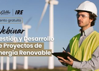 Aspectos clave en la planificación de proyectos de energía renovable en áreas urbanas Desarrollo de proyectos de energía solar corporativa
