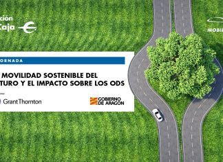 El futuro de la movilidad sostenible en el sector empresarial El futuro de la movilidad sostenible en el sector empresarial