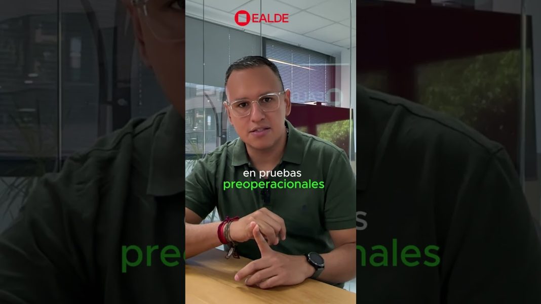 El papel de la innovación en la reducción de costes en la industria de las energías renovables