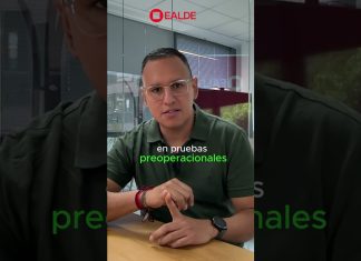 El papel de la innovación en la reducción de costes en la industria de las energías renovables El papel de la innovación en la reducción de costes en la industria de las energías renovables