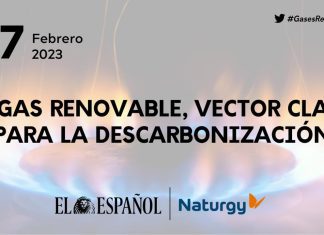 El papel de las energías renovables en la descarbonización del sector del transporte El papel de las energías renovables en la descarbonización del sector del transporte