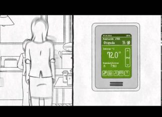 Estrategias para la integración de sistemas de energía renovable en edificios inteligentes Estrategias para la integración de sistemas de energía renovable en edificios inteligentes