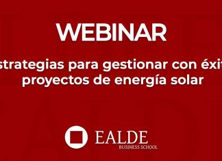 Estrategias para la maximización de la capacidad de generación en proyectos de energía renovable Estrategias para la maximización de la capacidad de generación en proyectos de energía renovable