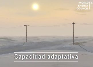 Estrategias para mejorar la resiliencia de sistemas de energía renovable ante desastres naturales Estrategias para mejorar la resiliencia de sistemas de energía renovable ante desastres naturales