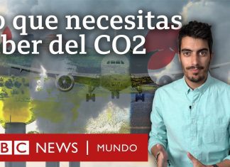 Impacto de la energía renovable en la reducción de emisiones de CO2 Impacto de la energía renovable en la reducción de emisiones de CO2