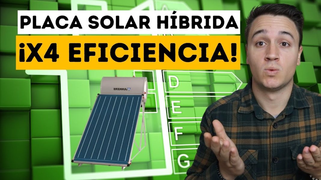 Nuevas soluciones en la tecnología de paneles solares para mejorar la durabilidad