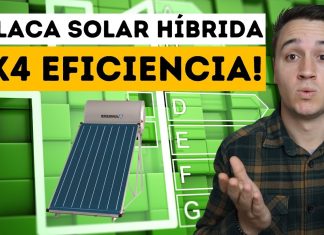 Nuevas soluciones en la tecnología de paneles solares para mejorar la durabilidad Nuevas soluciones en la tecnología de paneles solares para mejorar la durabilidad