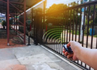 Tecnología al servicio de la comodidad y protección