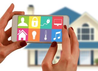 Ahorrar energía y dinero con sistemas de iluminación inteligente eficientes