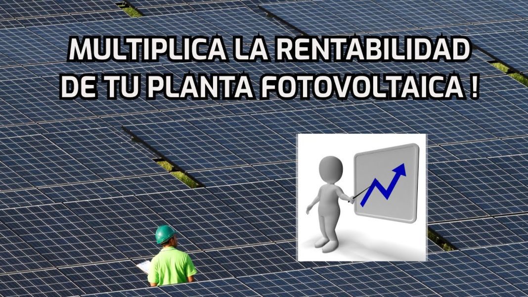 Aspectos clave en la gestión de proyectos de energía renovable para maximizar el retorno de inversión