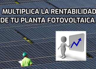 Aspectos clave en la gestión de proyectos de energía renovable para maximizar el retorno de inversión Aspectos clave en la gestión de proyectos de energía renovable para maximizar el retorno de inversión