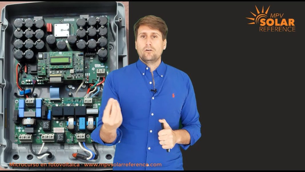 Aspectos críticos en el mantenimiento y la operación de sistemas de energía renovable