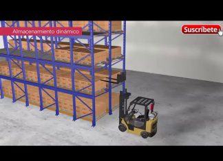 Aspectos técnicos en el diseño de sistemas de almacenamiento para maximizar la capacidad de generación Aspectos técnicos en el diseño de sistemas de almacenamiento para maximizar la capacidad de generación