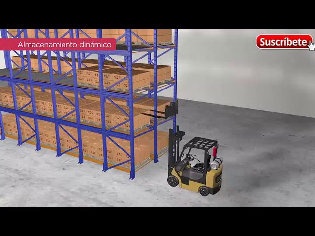 Aspectos técnicos en el diseño de sistemas de almacenamiento para maximizar la capacidad de generación
