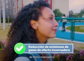 Aspectos técnicos en la instalación y configuración de sistemas de energía renovable en entornos urbanos Aspectos técnicos en la instalación y configuración de sistemas de energía renovable en entornos urbanos