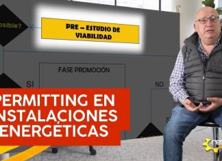 Aspectos técnicos en la instalación y puesta en marcha de proyectos de energía solar en edificios Aspectos técnicos en la instalación y puesta en marcha de proyectos de energía solar en edificios