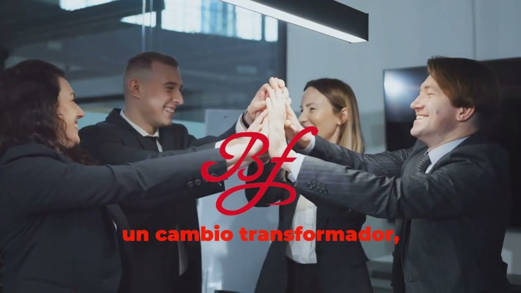 Cómo las empresas pueden acceder a fondos de energía renovable