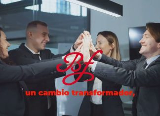 Cómo las empresas pueden acceder a fondos de energía renovable Cómo las empresas pueden acceder a fondos de energía renovable