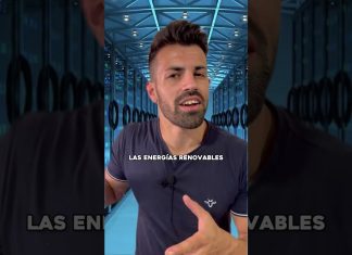 Cómo las energías renovables afectan el valor de mercado de las empresas Cómo las energías renovables afectan el valor de mercado de las empresas