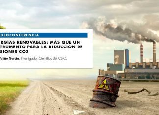 Cómo las energías renovables están contribuyendo a la reducción de emisiones en la industria Cómo las energías renovables están contribuyendo a la reducción de emisiones en la industria