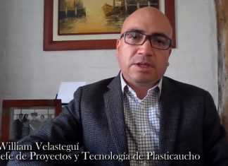 Cómo las tecnologías emergentes están optimizando la eficiencia en la conversión de energía Cómo las tecnologías emergentes están optimizando la eficiencia en la conversión de energía
