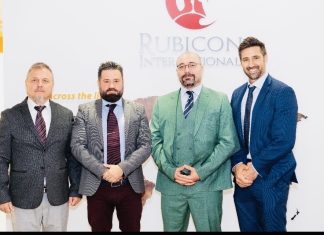 Rubicon International aporta el vehículo de inversión a Vols – Partners para el proyecto La Campana