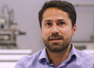El impacto de la digitalización en la gestión de operaciones en el sector de las energías renovables El impacto de la digitalización en la gestión de operaciones en el sector de las energías renovables