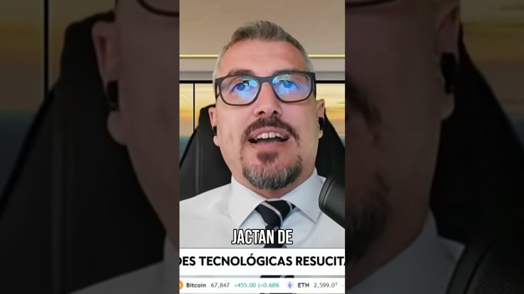 El impacto de la energía renovable en la modernización de infraestructuras energéticas antiguas