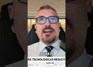 El impacto de la energía renovable en la modernización de infraestructuras energéticas antiguas El impacto de la energía renovable en la modernización de infraestructuras energéticas antiguas
