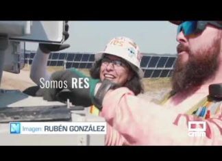 El papel de las energías renovables en la creación de empleo y desarrollo económico local El papel de las energías renovables en la creación de empleo y desarrollo económico local
