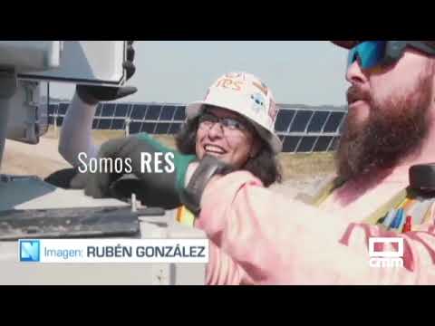 El papel de las energías renovables en la creación de empleo y desarrollo económico local