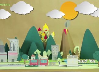 El papel de las energías renovables en la mejora de la calidad del aire en entornos industriales El papel de las energías renovables en la mejora de la calidad del aire en entornos industriales