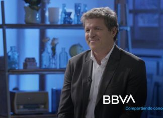 El papel de las energías renovables en la reducción de la huella de carbono en el sector industrial El papel de las energías renovables en la reducción de la huella de carbono en el sector industrial
