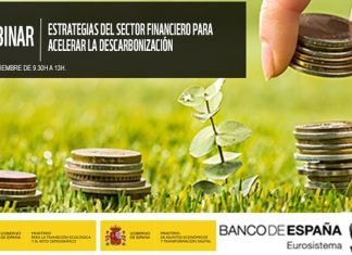 Estrategias de descarbonización para empresas Estrategias de descarbonización para empresas
