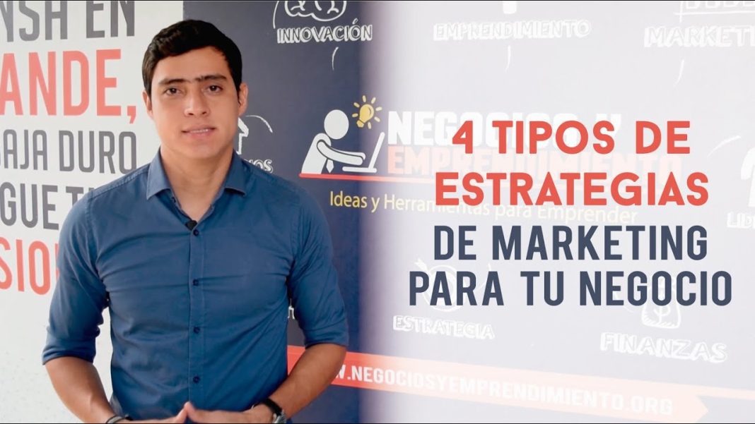 Estrategias para la gestión de la energía en empresas Estrategias para la gestión de la energía en empresas