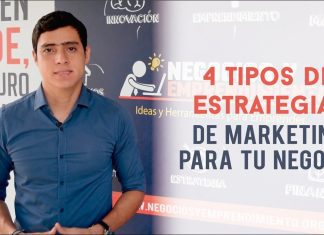Estrategias para la gestión de la energía en empresas Estrategias para la gestión de la energía en empresas
