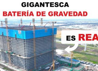 Innovaciones en la tecnología de baterías para mejorar el almacenamiento de energía renovable Innovaciones en la tecnología de baterías para mejorar el almacenamiento de energía renovable