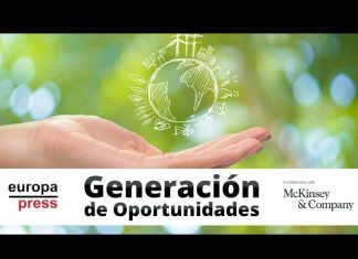 La importancia de la sostenibilidad en la estrategia empresarial La importancia de la sostenibilidad en la estrategia empresarial