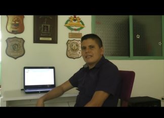 Nuevas metodologías para la evaluación del impacto ambiental de proyectos de energía renovable Nuevas metodologías para la evaluación del impacto ambiental de proyectos de energía renovable