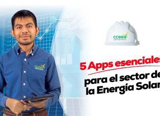 Nuevas tendencias en el diseño de sistemas de energía solar para aplicaciones comerciales Nuevas tendencias en el diseño de sistemas de energía solar para aplicaciones comerciales