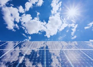 Cambiarse a la energía solar, una decisión que promueve la sostenibilidad