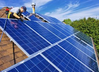 Cómo funcionan las placas solares y su impacto en el futuro