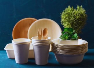 Beneficios ambientales de elegir productos diseñados para residuo cero